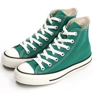 コンバース（Converse）/CONVERSE/コンバース/オールスター (R) HI