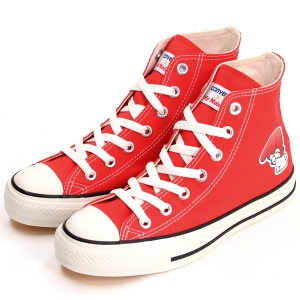 コンバース（Converse）/CONVERSE/コンバース/オールスター (R) マイメロディ HI