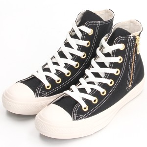 コンバース（Converse）/CONVERSE/コンバース/オールスター ゴールドジップ III HI  