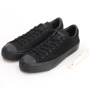 コンバース（Converse）/CONVERSE/コンバース/ブレイクスター II ＳＫ OX 