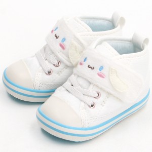 コンバース（Converse）/CONVERSE/コンバース/ベビー オールスター N サンリオ V−1