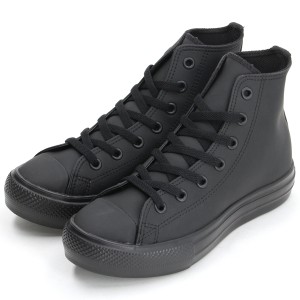 コンバース（Converse）/CONVERSE/コンバース/オールスター ライト PLTS WR SL HI