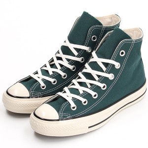 コンバース（Converse）/CONVERSE/コンバース/オールスター US HI