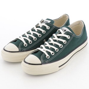 コンバース（Converse）/CONVERSE/コンバース/オールスター US OX