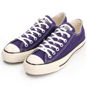 コンバース（Converse）/CONVERSE/コンバース/オールスター US OX