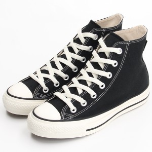 コンバース（Converse）/CONVERSE/コンバース/オールスター (R) ゴアテックス HI