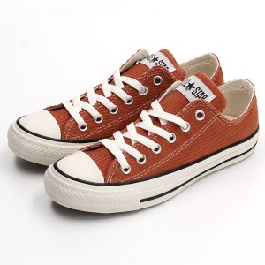 コンバース（Converse）/CONVERSE/コンバース/オールスター コーデュロイ OX