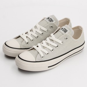 コンバース（Converse）/CONVERSE/コンバース/オールスター コーデュロイ OX