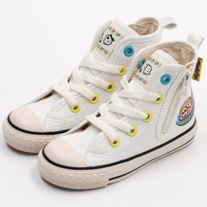 コンバース（Converse）/CONVERSE/コンバース/チャイルド オールスター N タマゴッチ Z  HI