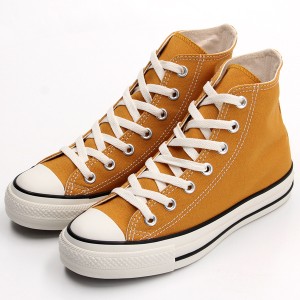 コンバース（Converse）/CONVERSE/コンバース/オールスター (R) HI