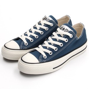 コンバース（Converse）/CONVERSE/コンバース/オールスター (R) OX