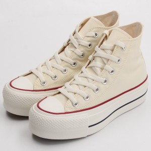 コンバース（Converse）/CONVERSE/コンバース/オールスター (R) リフテッド HI