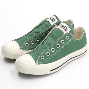 コンバース（Converse）/CONVERSE/コンバース/オールスター スリップ III OX