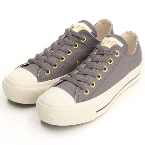 コンバース（Converse）/CONVERSE/コンバース/オールスター PLTS GE OX