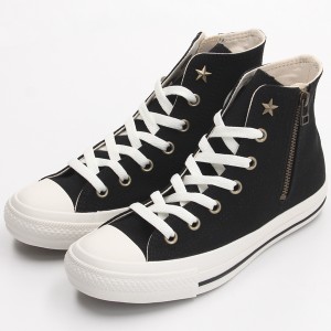 コンバース（Converse）/CONVERSE/コンバース/オールスター AG Z HI