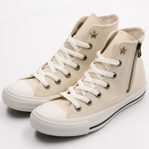 コンバース（Converse）/CONVERSE/コンバース/オールスター AG Z HI