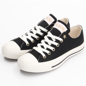 コンバース（Converse）/CONVERSE/コンバース/オールスター AG スリップ OX