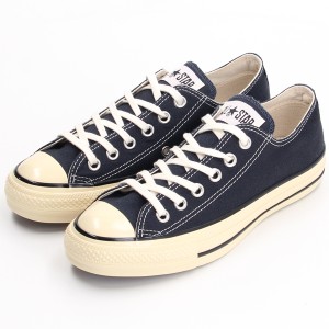 コンバース（Converse）/CONVERSE/コンバース/オールスター US エイジドカラーズOX/ユニセックス