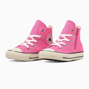 コンバース（Converse）/CONVERSE/コンバース/チャイルド オールスター N 70 Z HI