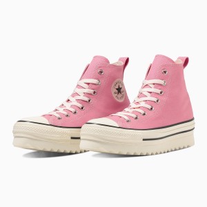 コンバース（Converse）/CONVERSE/コンバース/オールスター シャークソール HI