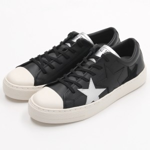 コンバース（Converse）/CONVERSE/コンバース/オールスター クップ エペ トリオスター SP OX