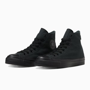 コンバース（Converse）/CONVERSE/コンバース/オールスター (R)ゴアテックス HI