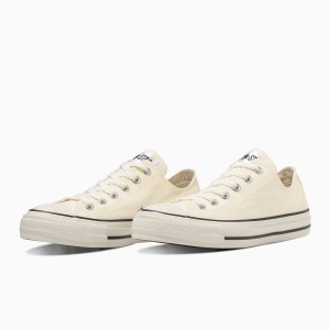 コンバース（Converse）/CONVERSE/コンバース/オールスター （R) OX