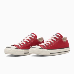 コンバース（Converse）/CONVERSE/コンバース/オールスター （R) OX