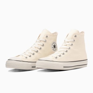 コンバース（Converse）/CONVERSE/コンバース/オールスター （R) HI