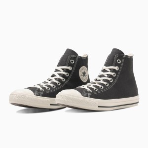 コンバース（Converse）/CONVERSE/コンバース/オールスター ウォッシュドキャンバス HI