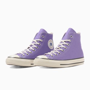 コンバース（Converse）/CONVERSE/コンバース/オールスター US HI 