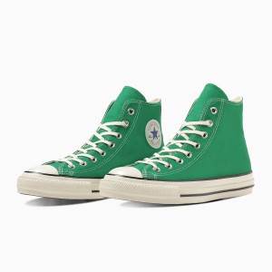 コンバース（Converse）/CONVERSE/コンバース/オールスター US HI 