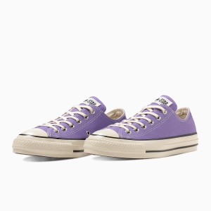 コンバース（Converse）/CONVERSE/コンバース/オールスター US OX