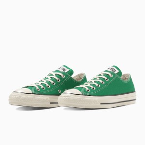 コンバース（Converse）/CONVERSE/コンバース/オールスター US OX