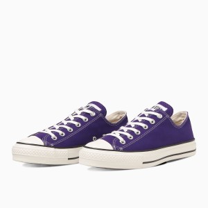 コンバース（Converse）/CONVERSE/コンバース/キャンバス オールスター J OX