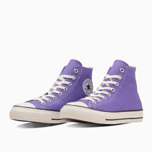 コンバース（Converse）/CONVERSE/コンバース/オールスター (R) HI