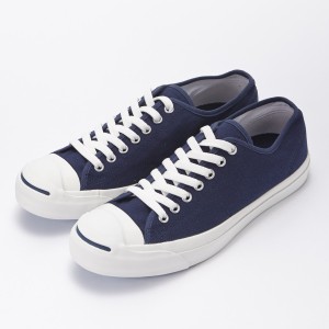 コンバース（Converse）/CONVERSE/コンバース/ジャックパーセル/25−29cm/定番