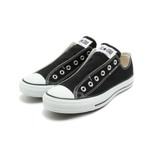 コンバース（Converse）/CONVERSE/展開店舗限定モデル/オールスター スリップ 3/定番