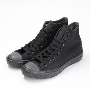 コンバース（Converse）/CONVERSE/コンバース/オールスター ライト HI