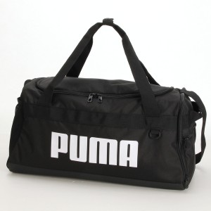 プーマ（PUMA）/PUMA/プーマ/プーマ チャレンジャー ダッフルバッグ S