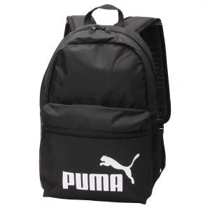 プーマ（PUMA）/PUMA/プーマ/プーマ フェイズ バックパック