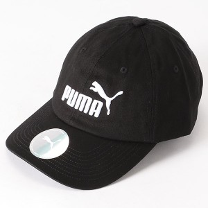 プーマ（PUMA）/PUMA/プーマ/ESS キャップ JR