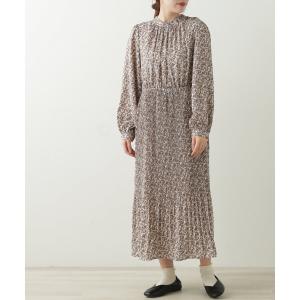 Ray Cassin ワンピース ワンピースの通販 Au Pay マーケット 2ページ目