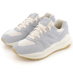 ニューバランス/NEWBALANCE/ニューバランス/W5740