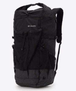 コロンビア（Columbia）/ワクレラ28L バックパック