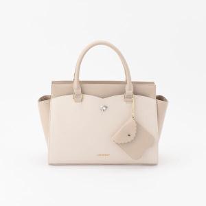 ミッシュ マッシュ バッグの通販 Au Pay マーケット