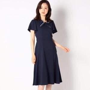 ミッシュ マッシュ ワンピースの通販 Au Pay マーケット