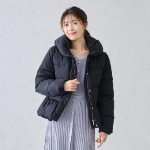ミッシュマッシュ ショートダウン 黒 S セール】ミッシュマッシュ MISCH MASCH リバーシブルショート
