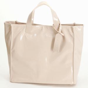エナメル トートバッグ a4の通販｜au PAY マーケット