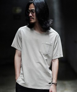 ラトルトラップ/Tシャツ/カットソー M0511UTS229